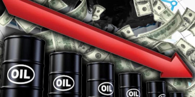 சர்வதேச சந்தையில் இயற்கை எரிவாயுவின் விலை அதிகரிப்பு!