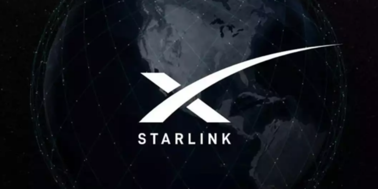 இலங்கையில் ஸ்டார்லிங் இணையசேவை இடைநிறுத்தம்!