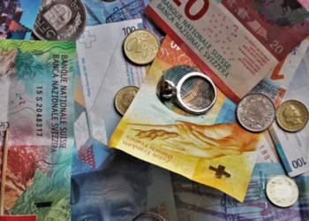 சுவிசில் குறைவடையும் மின் கட்டணங்கள்!