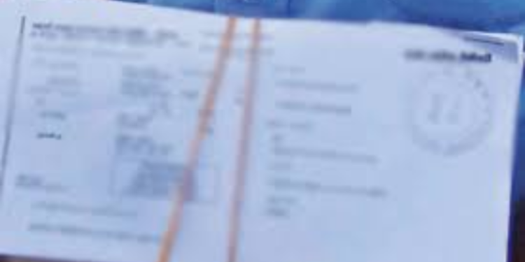 இலங்கை மக்களுக்கு இன்று விசேட தினமாக அறிவிப்பு!