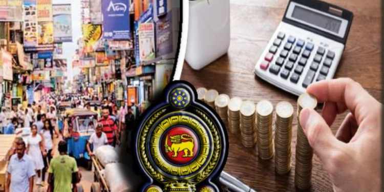 தனியார் துறை ஓய்வூதியம் தொடர்பில் முன்வைக்கப்பட்டுள்ள ஜோசனைகள்!