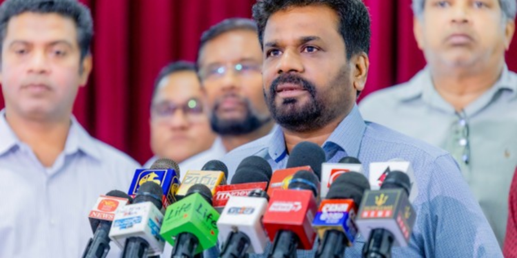 ரணிலை  நீதிமன்றத்துக்கு அழைத்துச் செல்வேன் ரணில் எச்சரிக்கை!