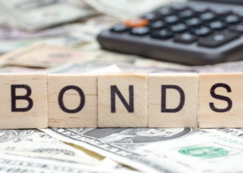 இலங்கை மத்திய வங்கியின் முக்கிய அறிவிப்பு !