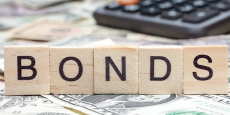 இலங்கை மத்திய வங்கியின் முக்கிய அறிவிப்பு !