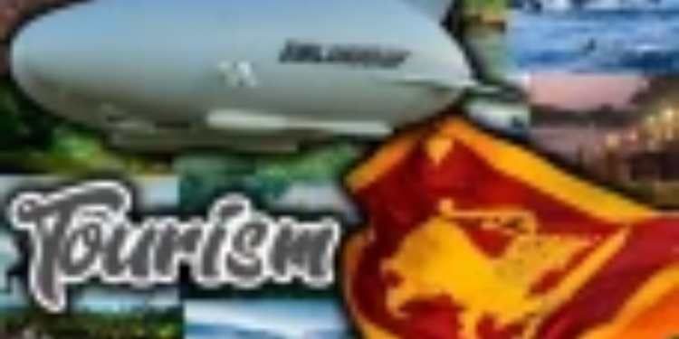 இலங்கையில் ஆகாயக் கப்பல் போக்குவரத்து திட்டம் கைச்சாத்து!