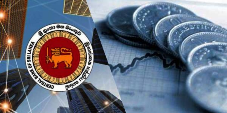 அமெரிக்க டொலரின் இன்றைய பெறுமதி!