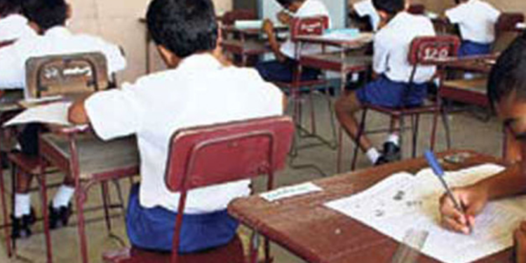 புலமைப்பரிசில் பரீட்சையை இடையூறு இன்றி நடத்த நடவடிக்கை!