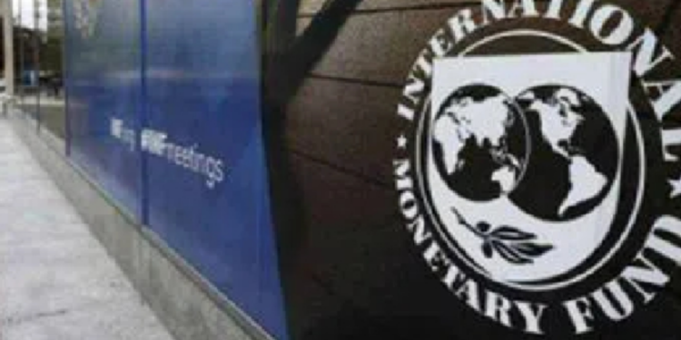 புதிய ஜனாதிபதியை சந்திக்க இலங்கை வரும் சர்வதேச நாணய நிதிய அதிகாரிகள்