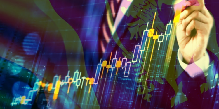 நாட்டின் பொருளாதரம் தொடர்பில் மகிழ்ச்சியான செய்தி!