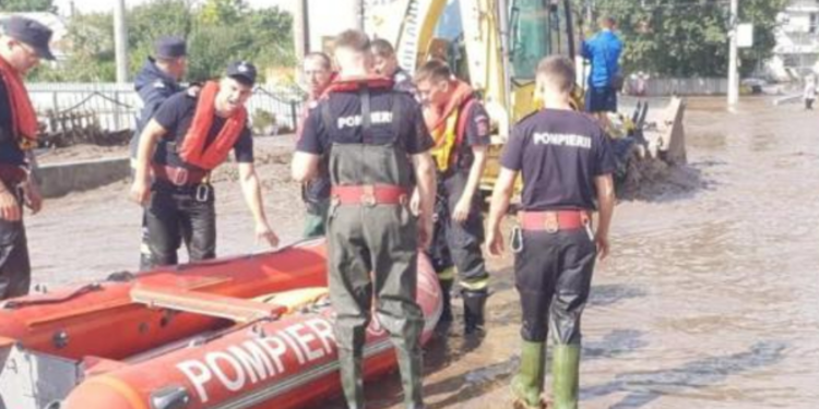 படகு கவிழ்ந்ததில் பலியான விவசாயிகள்!