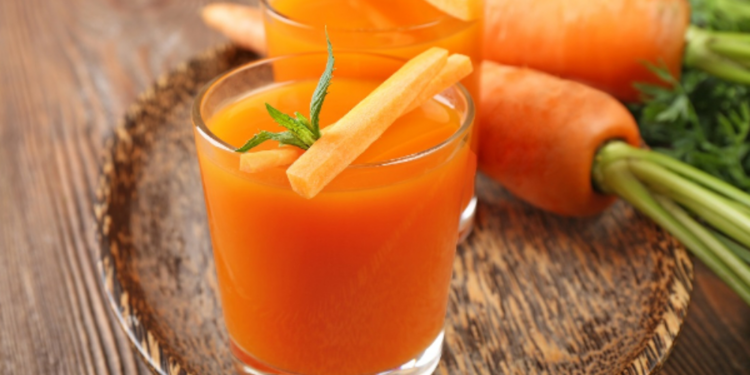 உடலில் கொலஸ்ட்ரால் அளவு குறைய வேண்டுமா?