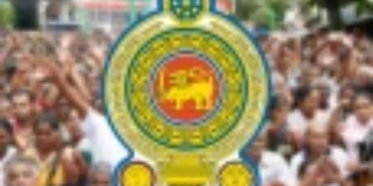 நாட்டு மக்களுக்கான முக்கிய அறிவிப்பு!