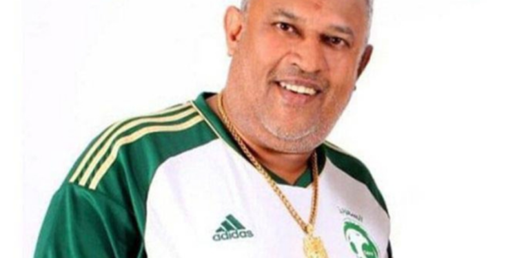 கிளப்வசந்த கொலை மற்றுமொரு சந்தேகநபர் கைது!