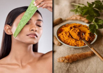 முகப்பருக்களை நிரந்தரமாக  செலவில்லாமல் நீக்க!