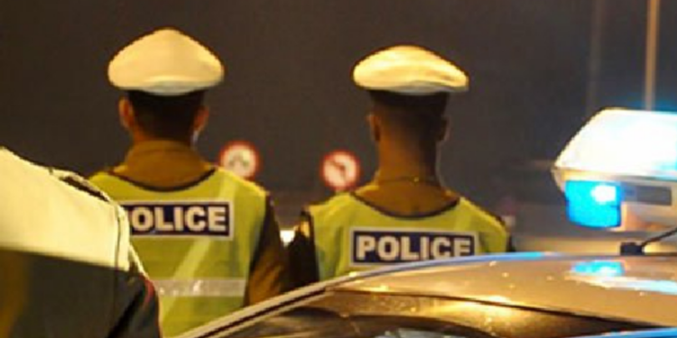 கொழும்பில் விசேட போக்குவரத்து ஏற்பாடு!