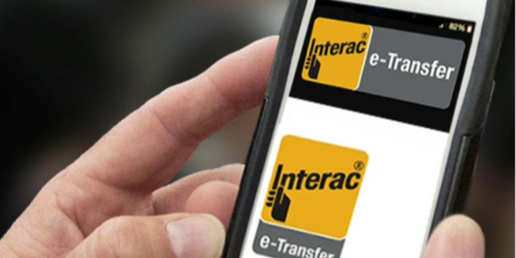 ஒன்றாரியோவில் குறுஞ்செய்தி ஊடாக மோசடிகள்