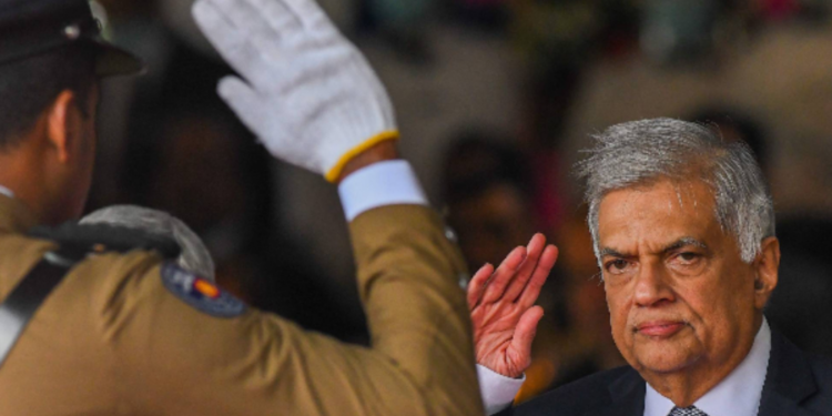 தேர்தலின் பின்னர் ஊரடங்கு சட்டம் தொடர்பில் பிரதிப் பொலிஸ்மா அதிபர் விடுத்துள்ள தகவல்