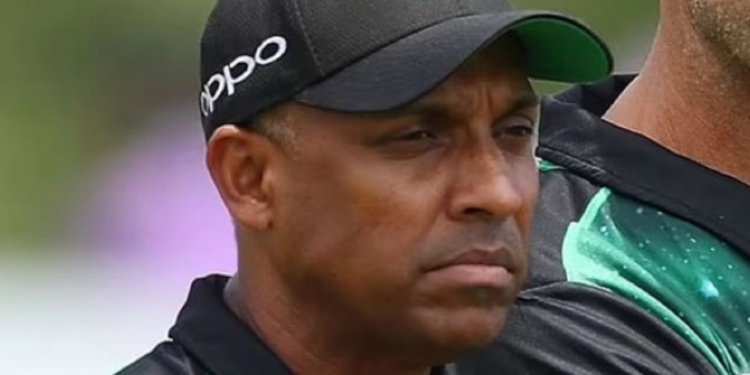 இலங்கை கிரிக்கெட் அணியின் முன்னாள் வீரருக்கு சிறை தண்டனை!