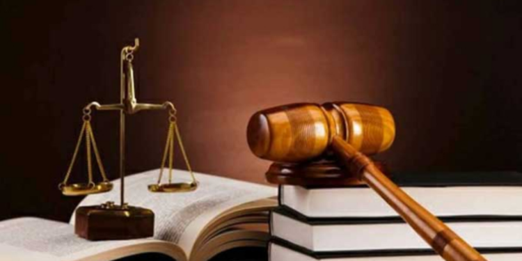 குற்றப்புலனாய்வு பிரிவிடம் 50 மில்லியன் நட்டைஈடு கோரி வழக்கு தாக்கல்!