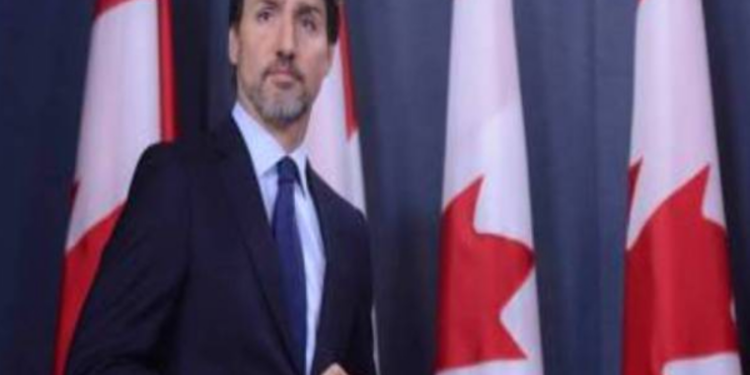 கனடாவில் அதிகரித்த வெளிநாட்டு தொழிலாளர்களால் கனடா அரசுமேற்கொண்டுள்ள முடிவு!