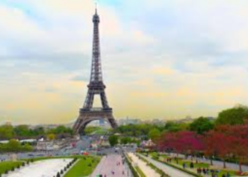 பிரான்சில் இலங்கை தமிழ் பெண் கொலை!