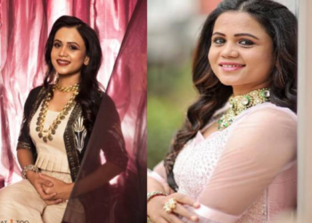 குக் வித் கோமாளியில் மணிமேகலை வாங்கிய சம்பயம் எவ்வளவு தெரியுமா?