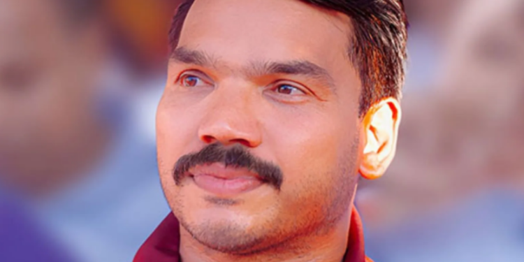 கொழும்பு தேர்தல் முடிவுகளில் நாமல் ராஜபக்சவுக்கு 825 வாக்குகள் மட்டுமே!