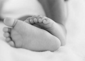 தமிழர் பகுதியில் 11 மாத குழந்தை பரிதாப மரணம்!