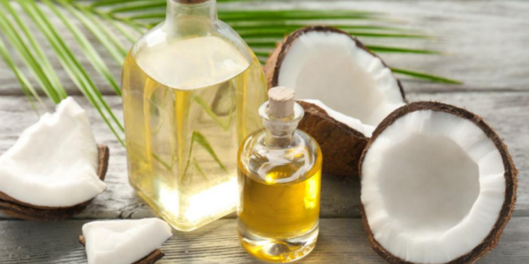 தேங்காய் எண்ணெய் மற்றும் தேங்காய் விலை அதிகரிப்பு!