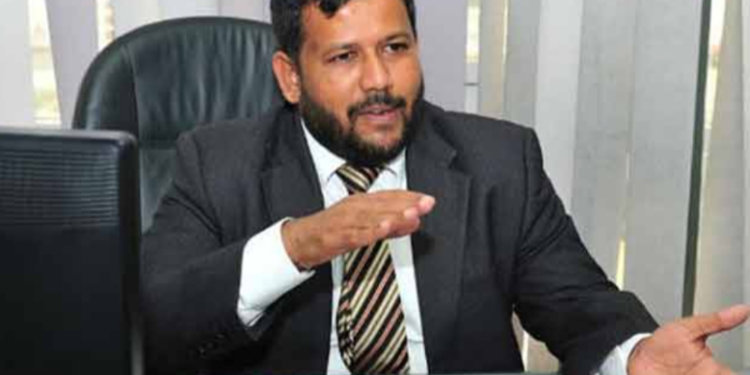 மன்னார் மதுக்கடையை மூடுமாறு கோரிக்கை!