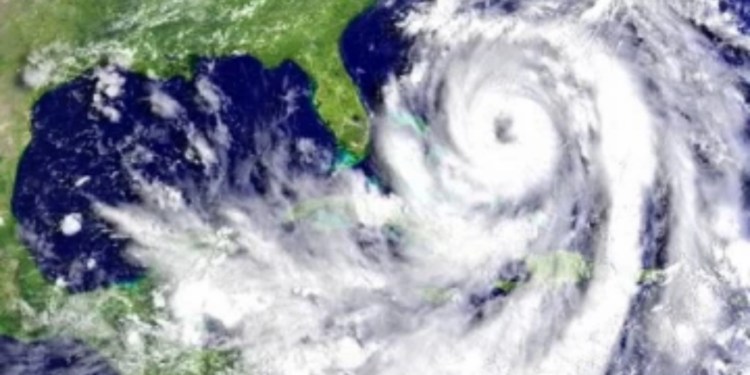 அமெரிக்காவின் பல மாநிலங்களில் அவசர நிலை பிரகடனம்!