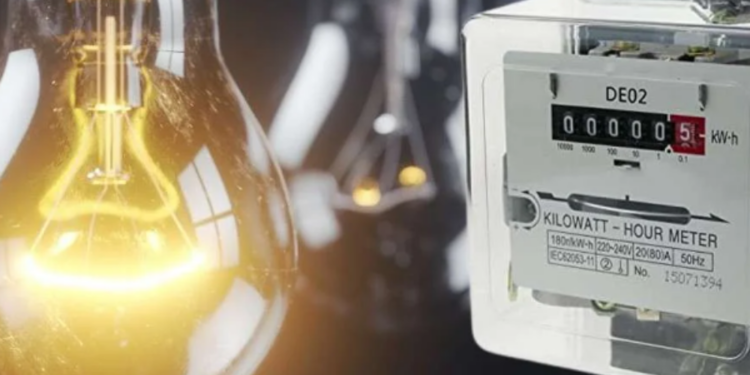 மின்கட்டண குறைப்பு தொடர்பில் வெளியாகிய செய்தி!