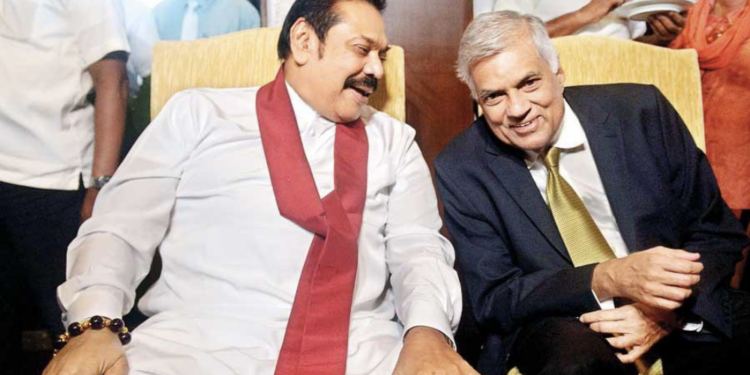 முன்னாள் ஜனாதிபதிகளின் சலுகைகள் தொடர்பில் வெளியாகிய தகவல்!