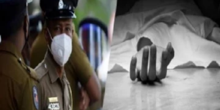 யாழில் சகோதரியை காதலன்  விட்டு சென்ற விரக்தியில் விபரீத முடிவெடுத்த சகோதரி