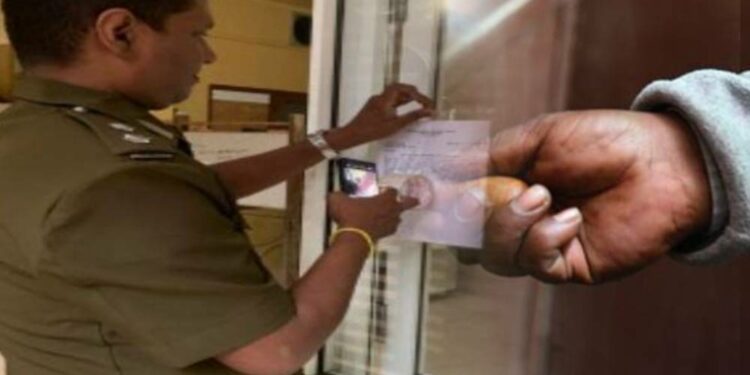 யாழில் பால் தொழிற்சாலைக்கு சீல்!