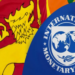 IMF உடன்படிக்கை தொடர்பில் அரசின் அறிவிப்பு !