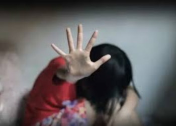 சிறுமியை பாலியல் துஷ்பிரயோகம் செய்த  முதியவர் கைது!