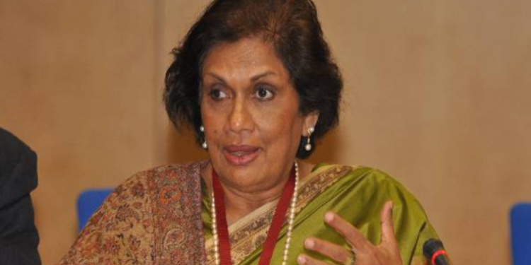 நான் ஓய்வூதியம் எதையும் பெறவில்லை காணி விற்று தான் பிழைப்பு நடத்துகிறேன்!