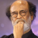 திடீரென மருத்துவமனையின் அனுமதிக்கப்பட்ட நடிகர் ரஜினிகாந்த்