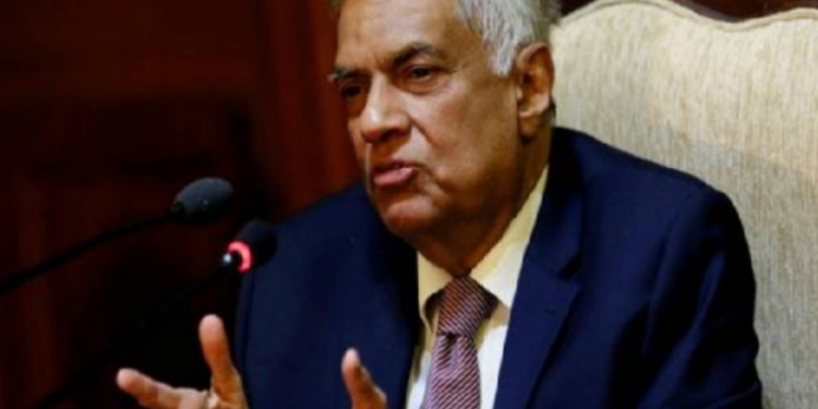 முன்னாள் ஜனாதிபதி தலைமையில் இடம்பெற்ற விசேட கூட்டம்!