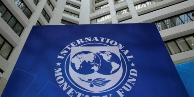 இலங்கை வரும் சர்வதேச நாணய உயர்மட்ட குழு!