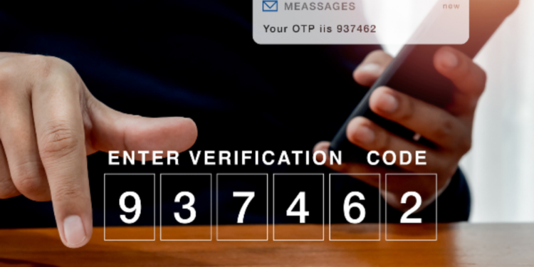 சம்பத் வங்கியின் விசேட  அறிவிப்பு!