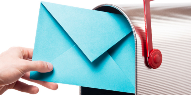 ஜனாதிபதிக்கு கடிதம் அனுப்பிய யாழ் மக்கள்!