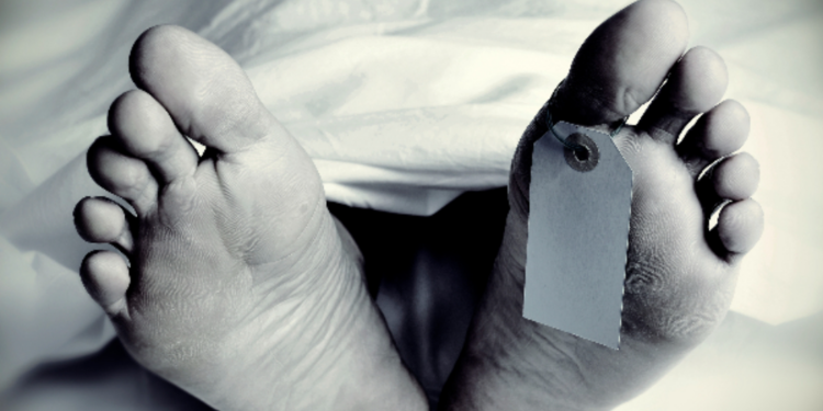 தமிழர் பகுதியில் கோர விபத்து குடும்பஸ்தர் பலி!