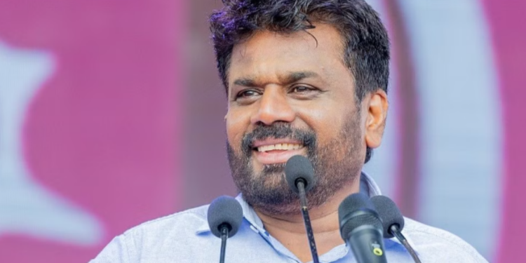 பொலிஸ்மா அதிபரின் நியமனத்தை ரத்து செய்த ஜனாதிபதி!