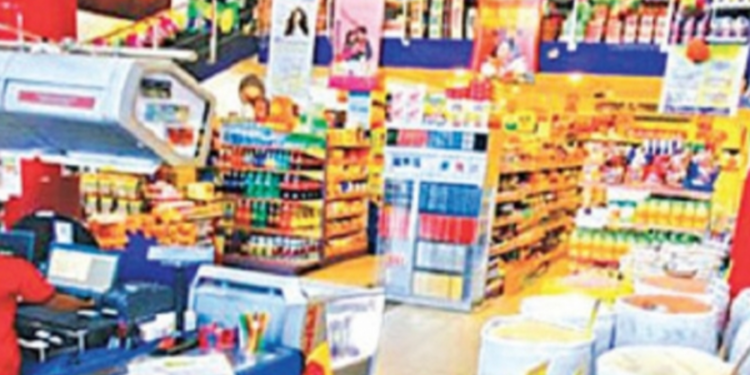 பொருட்களின் விலை குறைவடையும் வாய்ப்பு!