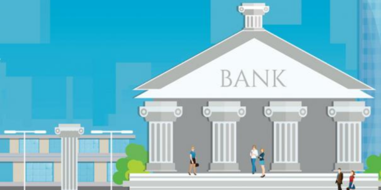 இலங்கை வங்கிக்குள் ஆபத்தை ஏற்ப்படுத்தும் கும்பல் தொடர்பில் எச்சரிக்கை!