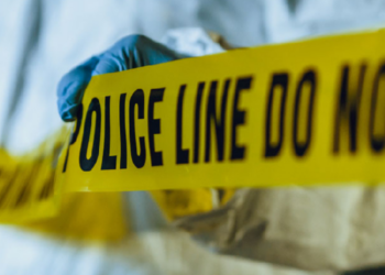 முல்லைத்தீவில் விபரீத முடிவெடுத்த சிறுவன்!