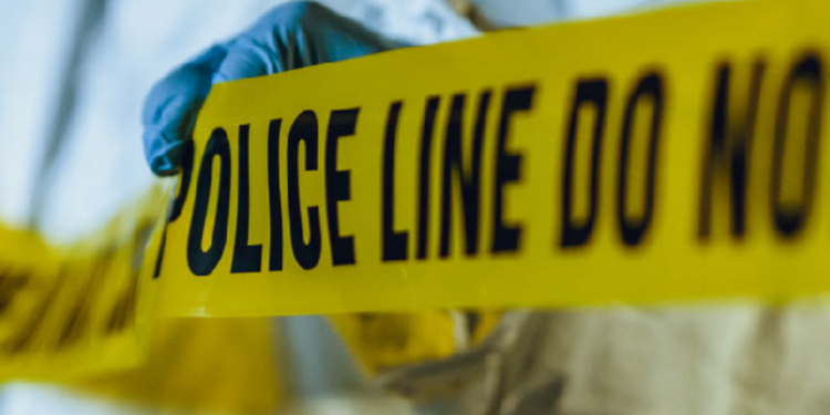 முல்லைத்தீவில் விபரீத முடிவெடுத்த சிறுவன்!