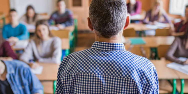 அரச  பல்கலைகழகங்களின் விரிவுரையாளர்கள் பற்றாக்குறை!